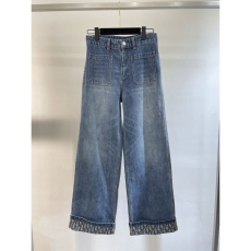 Christian Dior Jeans